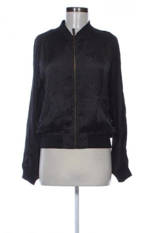 Γυναικείο μπουφάν Hema, Μέγεθος M, Χρώμα Πολύχρωμο, Τιμή 24,55 €