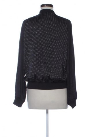 Γυναικείο μπουφάν Hema, Μέγεθος M, Χρώμα Πολύχρωμο, Τιμή 24,55 €