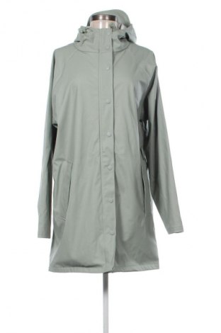 Damenjacke Hema, Größe L, Farbe Grün, Preis 14,99 €