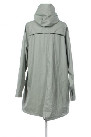 Damenjacke Hema, Größe L, Farbe Grün, Preis 14,99 €