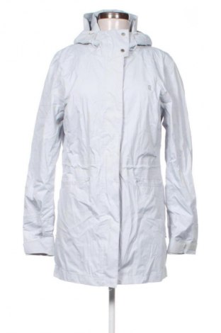 Damenjacke Henri Lloyd, Größe M, Farbe Grau, Preis € 189,43