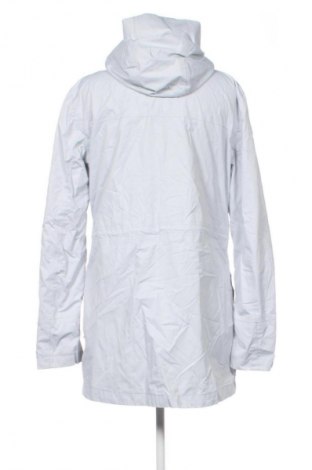 Damenjacke Henri Lloyd, Größe M, Farbe Grau, Preis € 189,43