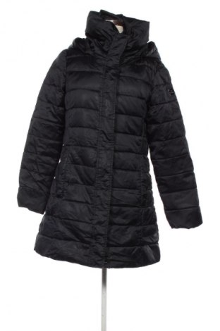 Női dzseki Hetrego, Méret M, Szín Fekete, Ár 26 539 Ft