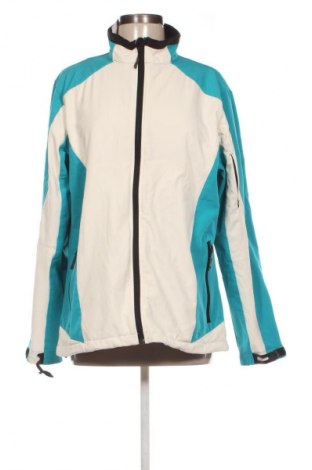 Női dzseki High Colorado, Méret XL, Szín Sokszínű, Ár 9 169 Ft