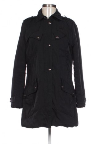 Damenjacke Hogan, Größe L, Farbe Schwarz, Preis 123,00 €