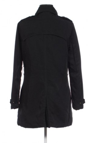 Damenjacke Hogan, Größe L, Farbe Schwarz, Preis 123,00 €