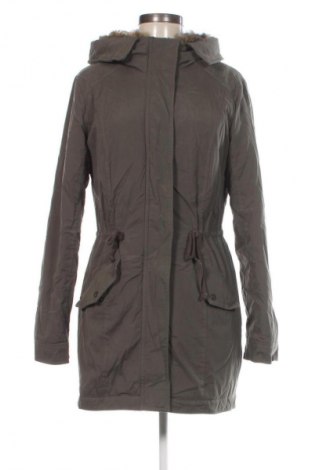 Damenjacke Hollister, Größe M, Farbe Grün, Preis 35,99 €