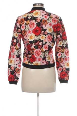 Damenjacke Hot Options, Größe S, Farbe Mehrfarbig, Preis 18,99 €