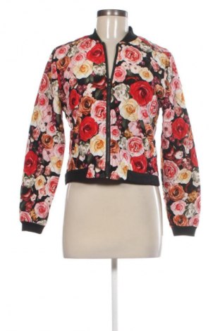 Damenjacke Hot Options, Größe S, Farbe Mehrfarbig, Preis 18,99 €