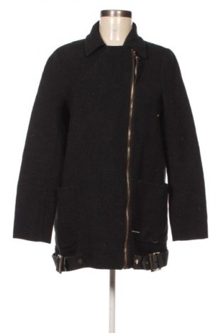 Damenjacke Hotel Particulier, Größe L, Farbe Grau, Preis 52,99 €