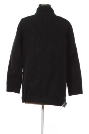 Damenjacke Hotel Particulier, Größe L, Farbe Grau, Preis 52,99 €