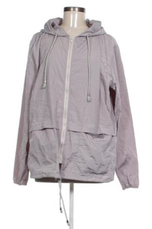Damenjacke Hount, Größe L, Farbe Grau, Preis € 18,99