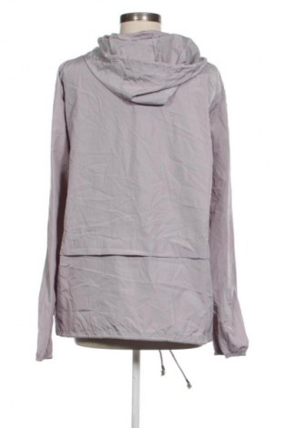 Damenjacke Hount, Größe L, Farbe Grau, Preis € 18,99