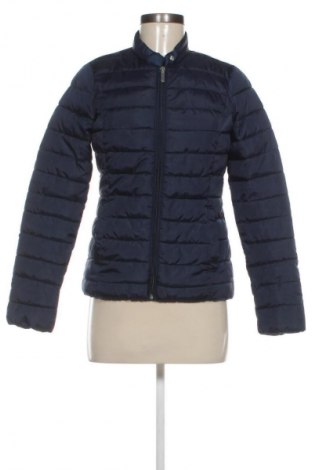 Női dzseki House, Méret XS, Szín Kék, Ár 10 331 Ft