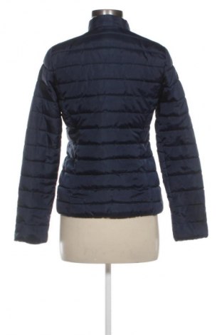 Női dzseki House, Méret XS, Szín Kék, Ár 10 331 Ft