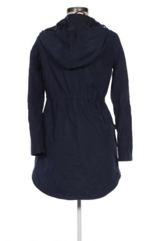Dámska bunda  House, Veľkosť XS, Farba Modrá, Cena  24,45 €