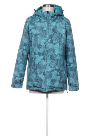 Damenjacke House, Größe L, Farbe Mehrfarbig, Preis 14,99 €