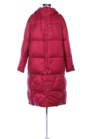 Női dzseki Hugo Boss, Méret M, Szín Rózsaszín, Ár 103 929 Ft