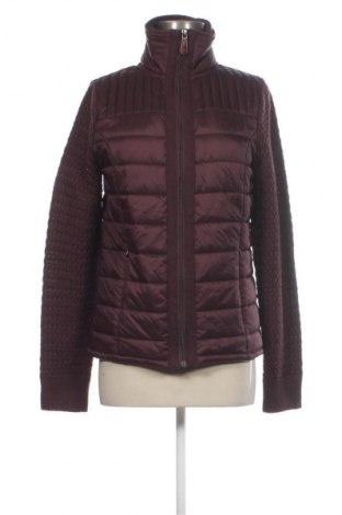 Női dzseki Human Nature, Méret M, Szín Barna, Ár 6 179 Ft