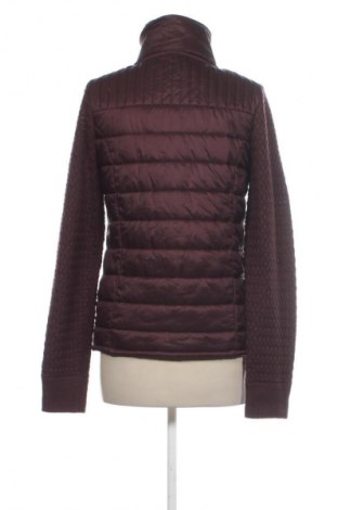 Női dzseki Human Nature, Méret M, Szín Barna, Ár 6 179 Ft