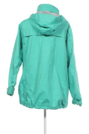 Дамско яке Human Nature, Размер XXL, Цвят Зелен, Цена 14,82 €