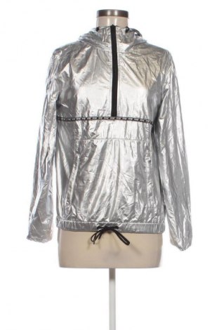 Női dzseki Hunkemoller, Méret M, Szín Ezüstös, Ár 8 099 Ft