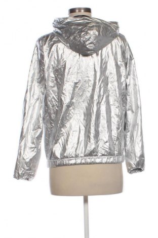 Női dzseki Hunkemoller, Méret M, Szín Ezüstös, Ár 8 099 Ft