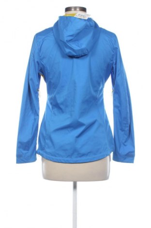 Női dzseki Husky, Méret S, Szín Kék, Ár 17 319 Ft