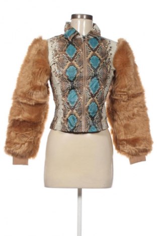 Дамско яке I.AM.GIA, Размер XS, Цвят Многоцветен, Цена 16,36 €