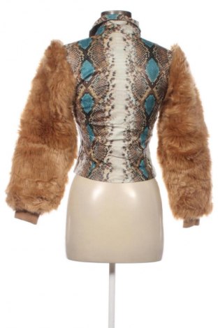 Дамско яке I.AM.GIA, Размер XS, Цвят Многоцветен, Цена 16,36 €