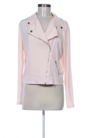 Damenjacke I Love Candies, Größe L, Farbe Rosa, Preis € 35,00