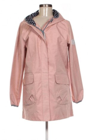 Női dzseki IX-O, Méret L, Szín Hamurózsaszín, Ár 11 539 Ft