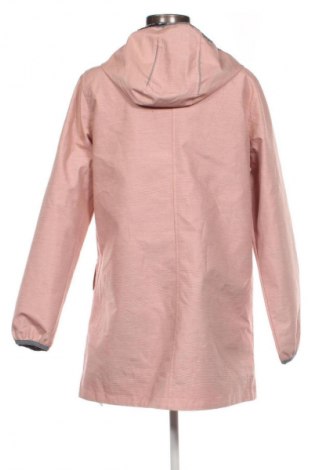 Női dzseki IX-O, Méret L, Szín Hamurózsaszín, Ár 11 539 Ft