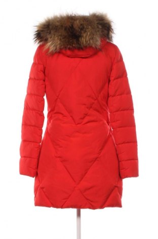 Női dzseki Ice, Méret M, Szín Narancssárga
, Ár 23 281 Ft