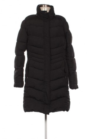 Dámská bunda  Icepeak, Velikost XXL, Barva Černá, Cena  1 529,00 Kč