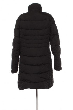 Dámská bunda  Icepeak, Velikost XXL, Barva Černá, Cena  1 529,00 Kč