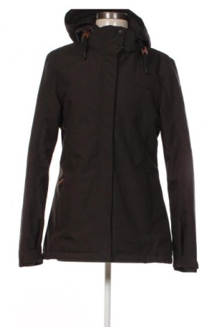 Női dzseki Icepeak, Méret L, Szín Barna, Ár 13 029 Ft