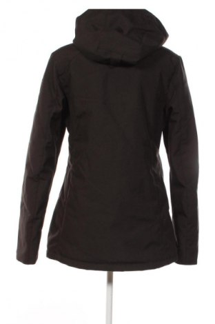 Női dzseki Icepeak, Méret L, Szín Barna, Ár 13 029 Ft
