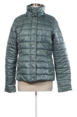 Γυναικείο μπουφάν Icepeak, Μέγεθος M, Χρώμα Πράσινο, Τιμή 41,99 €