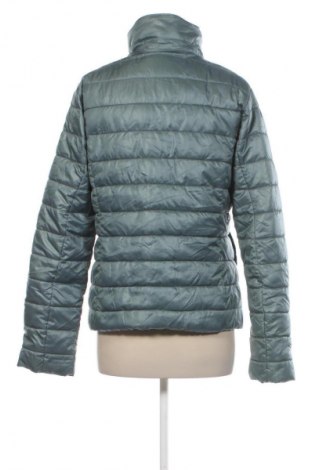 Γυναικείο μπουφάν Icepeak, Μέγεθος M, Χρώμα Πράσινο, Τιμή 41,99 €