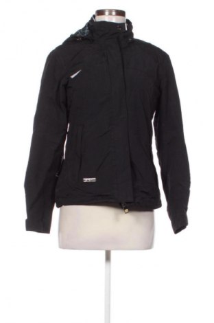 Damenjacke Icepeak, Größe XS, Farbe Schwarz, Preis € 33,99