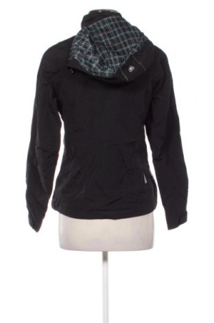 Damenjacke Icepeak, Größe XS, Farbe Schwarz, Preis € 33,99