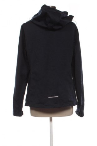 Damenjacke Icepeak, Größe XL, Farbe Blau, Preis € 35,99