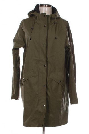 Női dzseki Ichi, Méret M, Szín Zöld, Ár 35 839 Ft