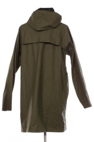 Női dzseki Ichi, Méret M, Szín Zöld, Ár 35 839 Ft