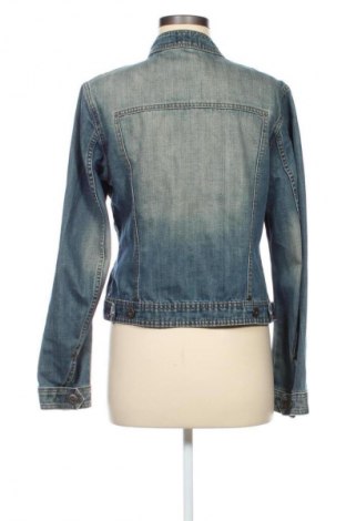 Női dzseki Ici Et Maintenant, Méret XL, Szín Kék, Ár 8 244 Ft