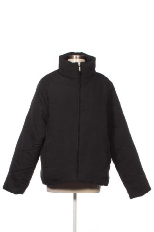 Damenjacke Identic, Größe XL, Farbe Schwarz, Preis € 15,99