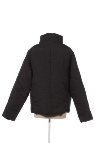 Damenjacke Identic, Größe XL, Farbe Schwarz, Preis € 15,99