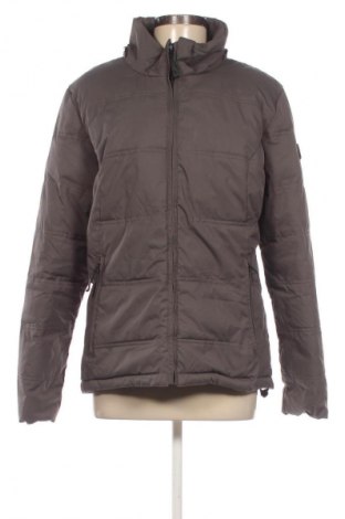 Damenjacke Iguana, Größe M, Farbe Grün, Preis € 46,00