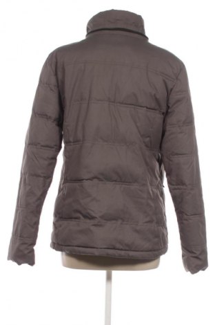 Damenjacke Iguana, Größe M, Farbe Grün, Preis € 46,00